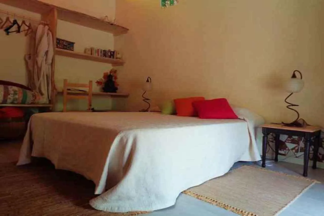 Villa Casas Maravilha By Madeira Sun Travel Calheta  0*, Calheta (Madeira)