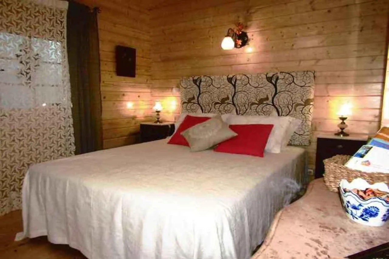 Ferienhaus Villa Casas Maravilha By Madeira Sun Travel Calheta