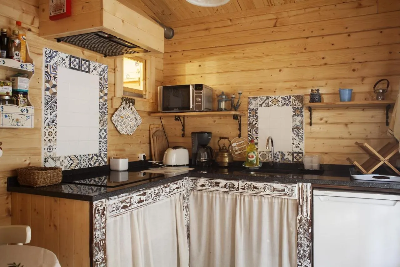 Villa Casas Maravilha By Madeira Sun Travel Calheta  Ferienhaus