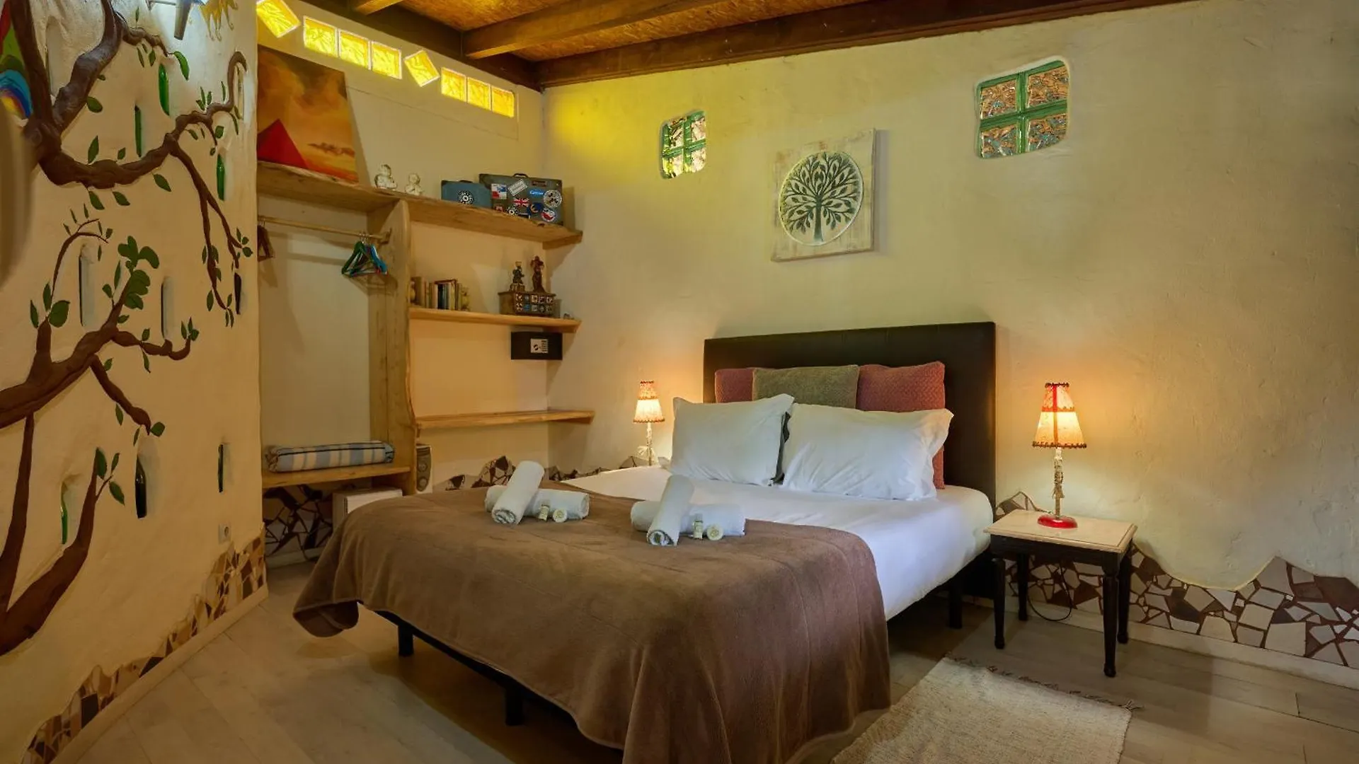 Ferienhaus Villa Casas Maravilha By Madeira Sun Travel Calheta