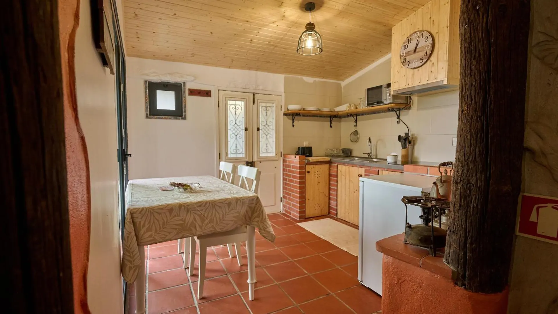 Villa Casas Maravilha By Madeira Sun Travel Calheta  Portugal