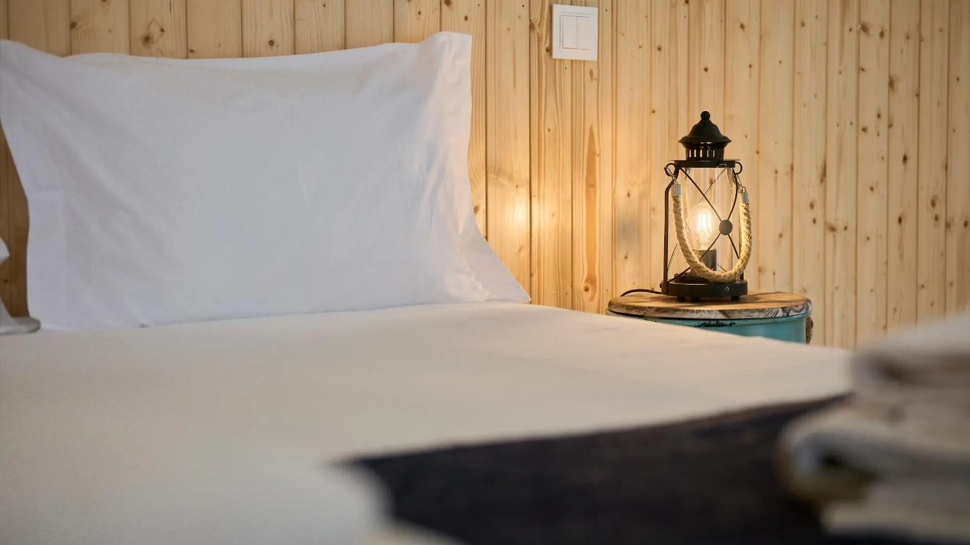 Ferienhaus Villa Casas Maravilha By Madeira Sun Travel Calheta