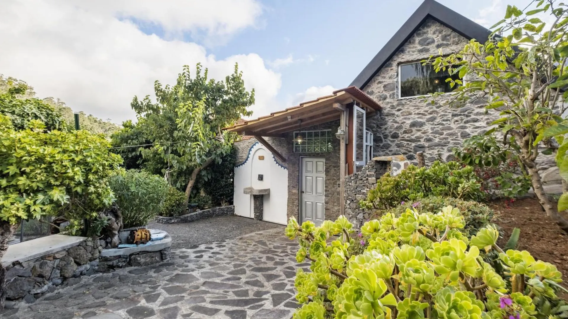 Villa Casas Maravilha By Madeira Sun Travel Calheta  Ferienhaus Calheta (Madeira)