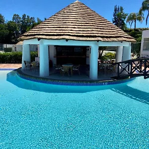 beautiful-apartment-for-rent-in-quinta-do-lago-with.hotelaalgarve.com/