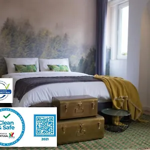 ocean-center-apartments.hotels-lisbon-portugal.com/