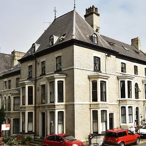 central-park-place.yorkshirehotels.net/