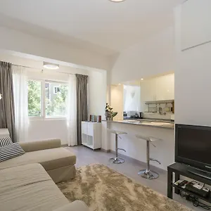  Apartment Lovely & Modern In The Center Portugal