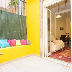 find-me-inn-apart-terrace.hotels-lisbon-portugal.com/